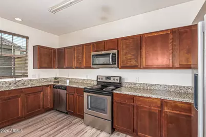 5446 W Fulton Street, Phoenix, AZ 85043 - Photo 16