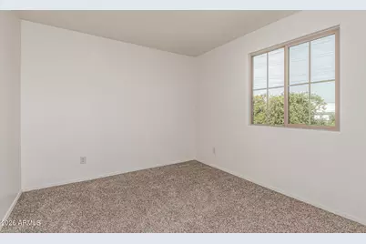 5446 W Fulton Street, Phoenix, AZ 85043 - Photo 24