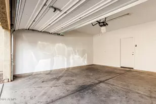 5446 W Fulton St, Phoenix, AZ 85043 - Photo 34