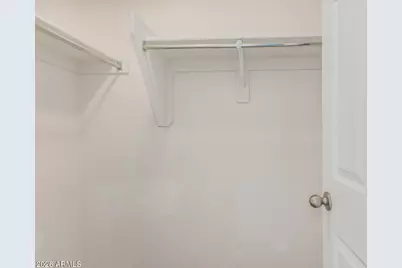 5446 W Fulton Street, Phoenix, AZ 85043 - Photo 32