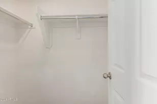 5446 W Fulton St, Phoenix, AZ 85043 - Photo 32