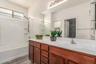 5446 W Fulton Street, Phoenix, AZ 85043 - Photo 22