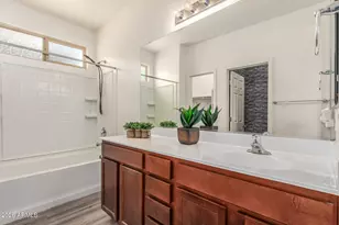 5446 W Fulton St, Phoenix, AZ 85043 - Photo 22