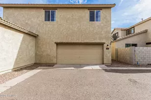 5446 W Fulton St, Phoenix, AZ 85043 - Photo 36