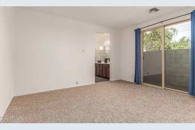 5446 W Fulton Street, Phoenix, AZ 85043 - Photo 18
