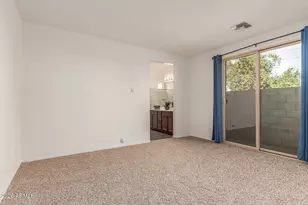 5446 W Fulton St, Phoenix, AZ 85043 - Photo 18