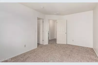 5446 W Fulton Street, Phoenix, AZ 85043 - Photo 30