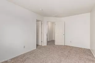 5446 W Fulton St, Phoenix, AZ 85043 - Photo 30