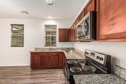 5446 W Fulton Street, Phoenix, AZ 85043 - Photo 12