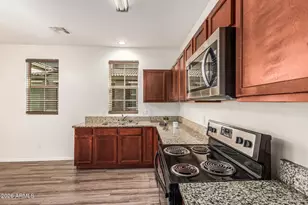 5446 W Fulton St, Phoenix, AZ 85043 - Photo 12