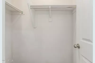 5446 W Fulton Street, Phoenix, AZ 85043 - Photo 28