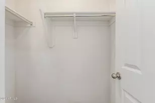 5446 W Fulton St, Phoenix, AZ 85043 - Photo 28