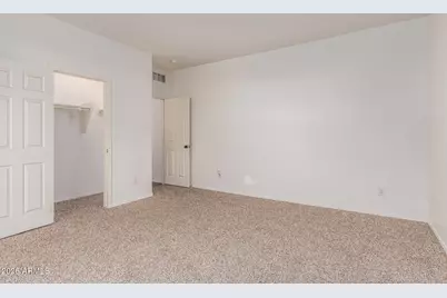 5446 W Fulton Street, Phoenix, AZ 85043 - Photo 20