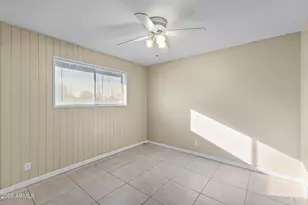 2015 E Southern Ave, Tempe, AZ 85282 - Photo 20