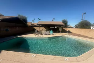 2015 E Southern Ave, Tempe, AZ 85282 - Photo 20