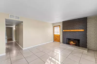 2015 E Southern Avenue #22, Tempe, AZ 85282 - Photo 4