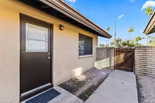 2015 E Southern Ave, Tempe, AZ 85282 - Photo 22