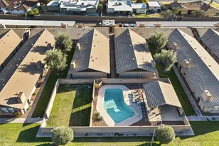 2015 E Southern Ave, Tempe, AZ 85282 - Photo 28