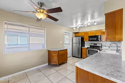 2015 E Southern Avenue #22, Tempe, AZ 85282 - Photo 6