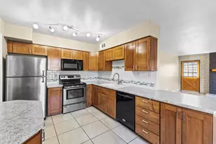 2015 E Southern Ave, Tempe, AZ 85282 - Photo 2