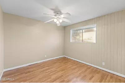 2015 E Southern Avenue #22, Tempe, AZ 85282 - Photo 16