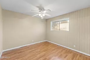 2015 E Southern Ave, Tempe, AZ 85282 - Photo 16