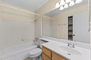 2015 E Southern Ave, Tempe, AZ 85282 - Photo 10