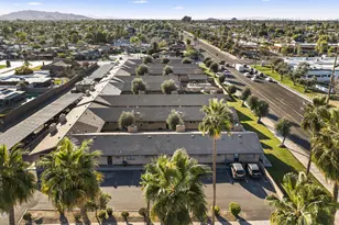 2015 E Southern Ave, Tempe, AZ 85282 - Photo 30