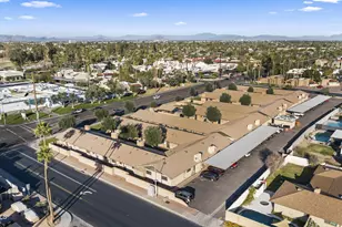 2015 E Southern Ave, Tempe, AZ 85282 - Photo 26