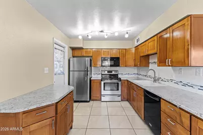 2015 E Southern Avenue #22, Tempe, AZ 85282 - Photo 6