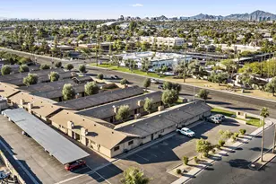 2015 E Southern Ave, Tempe, AZ 85282 - Photo 24