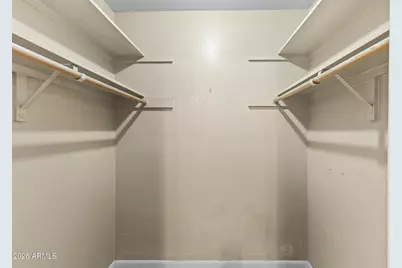 2015 E Southern Avenue #22, Tempe, AZ 85282 - Photo 14