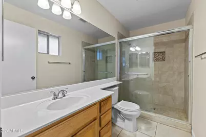 2015 E Southern Avenue #22, Tempe, AZ 85282 - Photo 14