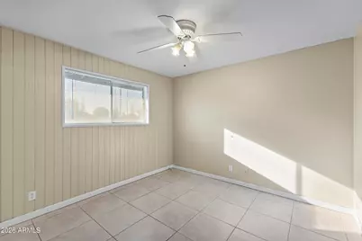 2015 E Southern Avenue #22, Tempe, AZ 85282 - Photo 18