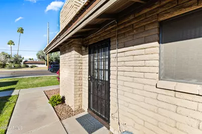 2015 E Southern Avenue #22, Tempe, AZ 85282 - Photo 34