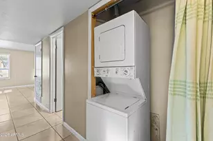 2015 E Southern Ave, Tempe, AZ 85282 - Photo 12