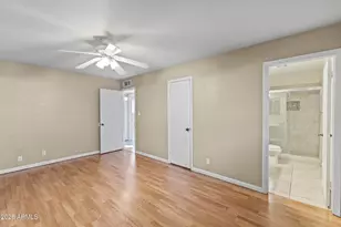 2015 E Southern Ave, Tempe, AZ 85282 - Photo 12