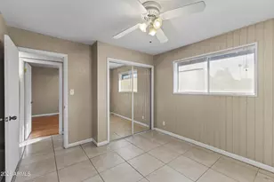 2015 E Southern Ave, Tempe, AZ 85282 - Photo 18