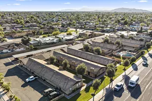 2015 E Southern Ave, Tempe, AZ 85282 - Photo 22