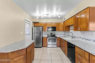 2015 E Southern Ave, Tempe, AZ 85282 - Photo 8