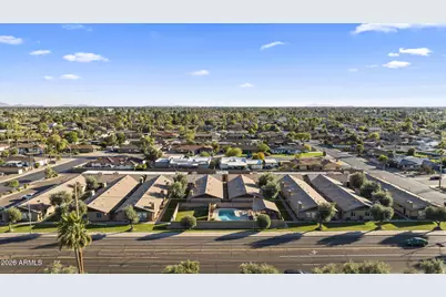 2015 E Southern Avenue #22, Tempe, AZ 85282 - Photo 26