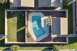 2015 E Southern Ave, Tempe, AZ 85282 - Photo 30