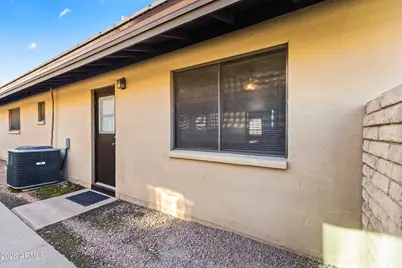 2015 E Southern Avenue #22, Tempe, AZ 85282 - Photo 22