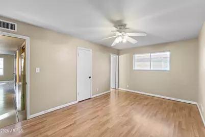 2015 E Southern Avenue #22, Tempe, AZ 85282 - Photo 12