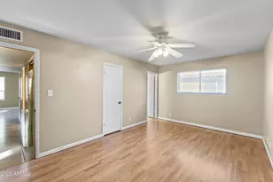 2015 E Southern Ave, Tempe, AZ 85282 - Photo 12