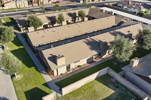 2015 E Southern Ave, Tempe, AZ 85282 - Photo 30