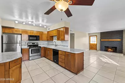 2015 E Southern Avenue #22, Tempe, AZ 85282 - Photo 2