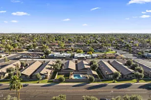 2015 E Southern Ave, Tempe, AZ 85282 - Photo 28