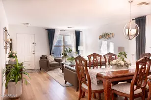 4015 S 59th Ln, Phoenix, AZ 85043 - Photo 2