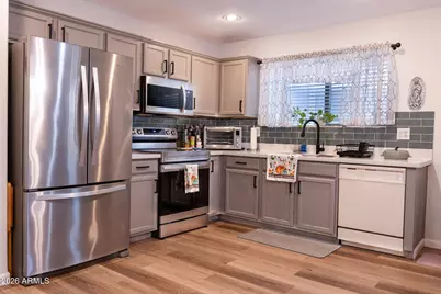 4015 S 59th Lane, Phoenix, AZ 85043 - Photo 4